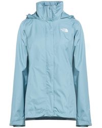 The North Face - Jacket - Lyst