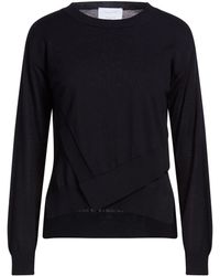 Daniele Fiesoli - Jumper - Lyst