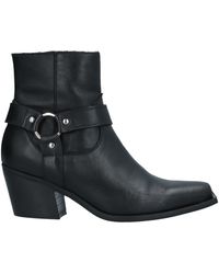 Ovye' By Cristina Lucchi Boots for Women | Online Sale up to 79% off | Lyst