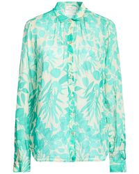 forte_forte - Shirt - Lyst