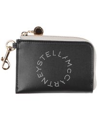 Stella McCartney - Cardholders - Lyst