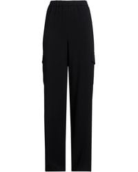Aspesi - Trouser - Lyst