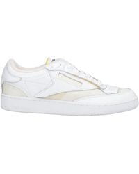 MM6 MAISON MARGIELA X SALOMON - Trainers - Lyst