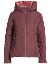 Oltre - Jacket - Lyst