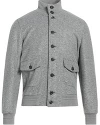 L.B.M. 1911 - Jacket - Lyst