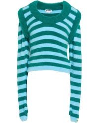Sunnei - Jumper - Lyst