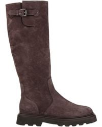 Doucal's - Boot - Lyst