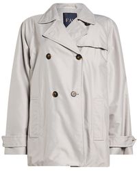 Fay - Jacket - Lyst