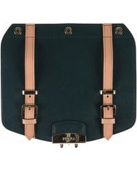 Furla - Accessorio Borse E Charms - Lyst