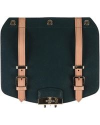 Furla - Acces. y colgantes para bolsos - Lyst