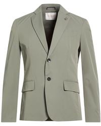 Officina 36 - Blazers - Lyst