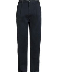ARMANI EXCHANGE - Pants - Lyst