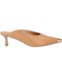 Baldinini - Mules & Clogs - Lyst