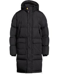 Parajumpers - Puffers - Lyst