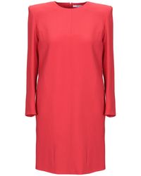 Givenchy - Mini Dress - Lyst