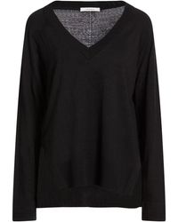 Maliparmi - Jumper - Lyst