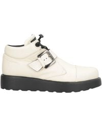 Ixos - Stiefelette - Lyst