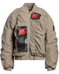 A_COLD_WALL* - Jacket - Lyst