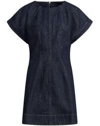 Soeur - Mini Dresses - Lyst