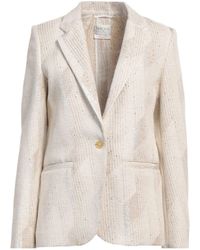 forte_forte - Blazer - Lyst