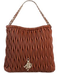 Marc Ellis - Handbag - Lyst