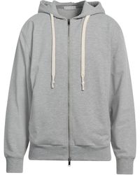 Daniele Fiesoli - Sweatshirt - Lyst