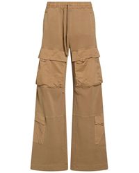 Entire studios - Trouser - Lyst