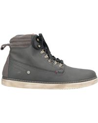 Wrangler Shoes for Men | Online Sale up to 56% off | Lyst