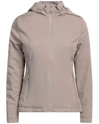 Tsd12 - Jacket - Lyst