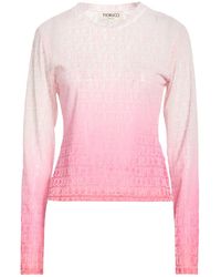 Fiorucci - Top Recycled Polyester, Elastane - Lyst