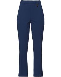 Cristinaeffe - Pants Elastomultiester - Lyst