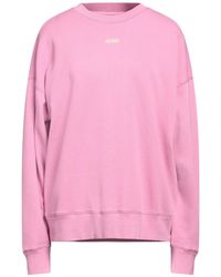 Autry - Sweatshirt - Lyst