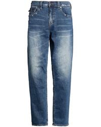 TRUE RELIGION - Jeans - Lyst