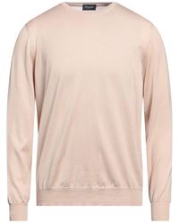 Drumohr - Pullover - Lyst