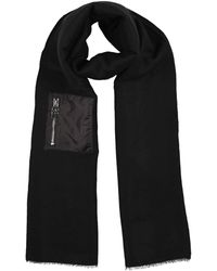 DSquared² - Écharpe - Lyst