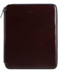 Piquadro - Handbag - Lyst