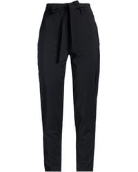 Eleventy - Pants - Lyst