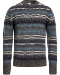 Aspesi - Pullover - Lyst