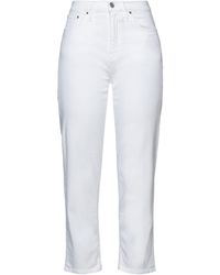 Haikure - Jeans - Lyst