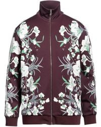 Valentino Garavani - Jacket - Lyst