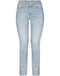 3x1 - Jeans - Lyst