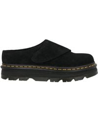 Dr. Martens - Mules & Clogs - Lyst