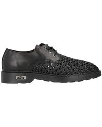 Cult - Stringate - Lyst