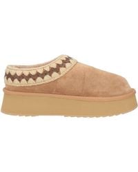 Mou - Mules & Clogs - Lyst