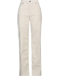 Haikure - Pants - Lyst