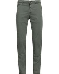 Jacob Cohen - Trouser - Lyst