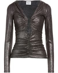 Isabel Marant - Top - Lyst