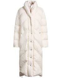 Add - Puffers - Lyst