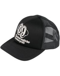 Aries - Hats - Lyst
