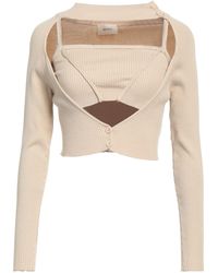 ViCOLO - Jumper - Lyst